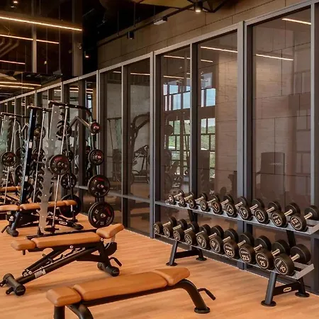 Societe Suites 108 Hartamas Mont Kiara Kuala Lumpur 2-6Pax Bagian luar foto