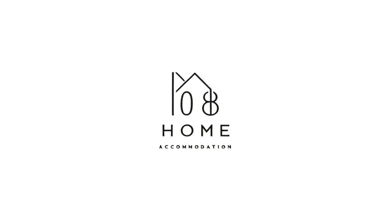 Societe 108 Hartamas Mont Kiara 2-6pax Apartemen *
